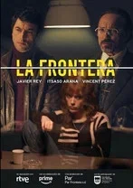 Lordfilm Background